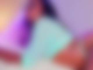 Live cam show with KishaLove - Fingers on crypto-cams