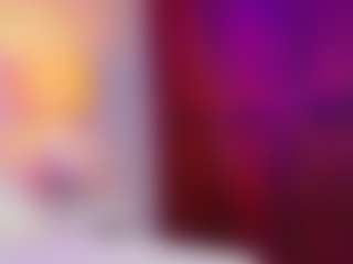 Live cam show with KishaLove - Black Amateur on Fling VIP Chat