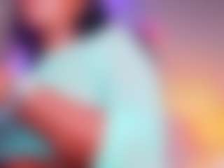 Live cam show with KishaLove - Average on Uber Horny