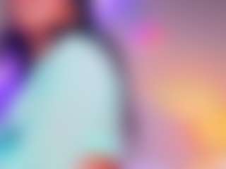 Live cam show with KishaLove - Fingers on Camming Site
