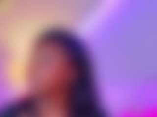 KishaLove's Live Sex Cam Show