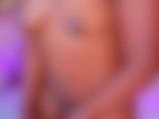 KishaLove's Live Sex Cam Show