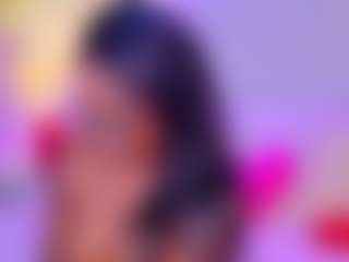 KishaLove's Live Sex Cam Show