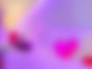 Live cam show with KishaLove - Ride Torso on sexylive.show