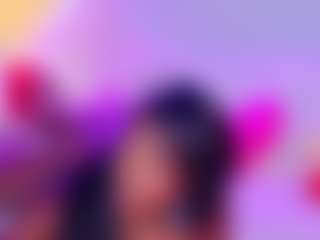Live cam show with KishaLove - Small Tits on SinfulBabes