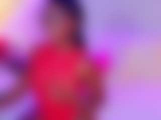 KishaLove's Live Sex Cam Show