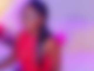KishaLove's Live Sex Cam Show