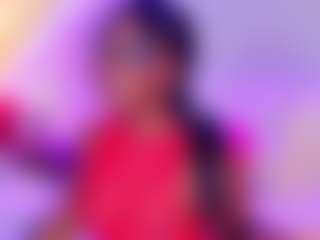 KishaLove's Live Sex Cam Show