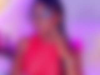 KishaLove's Live Sex Cam Show
