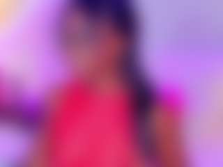 KishaLove's Live Sex Cam Show