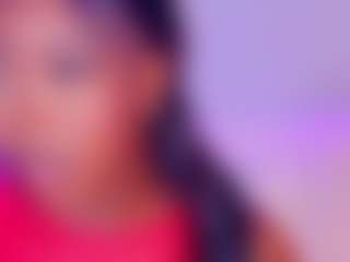 KishaLove's Live Sex Cam Show