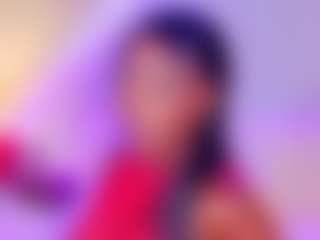 KishaLove's Live Sex Cam Show