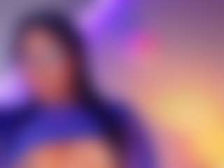Live cam show with KishaLove - Ebony on xxxlivecams.org | colombia
