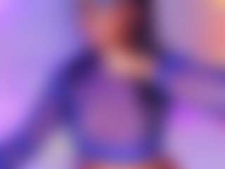 KishaLove's Live Sex Cam Show