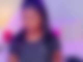 Live cam show with KishaLove - Oil on Free Soda