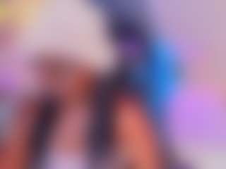 Live cam show with KishaLove - Nipple Piercings on Livezox