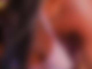 Live cam show with KishaLove - Black Small Tits on Camsoda Late Night