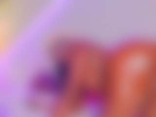 KishaLove's Live Sex Cam Show
