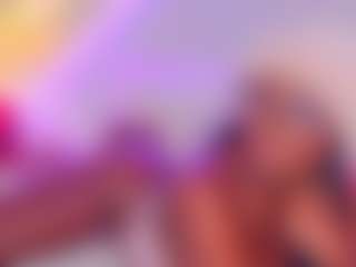 KishaLove's Live Sex Cam Show