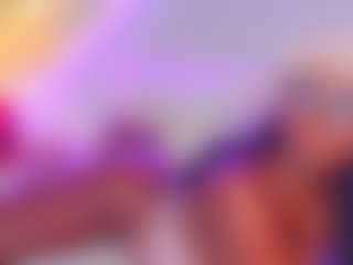 KishaLove's Live Sex Cam Show