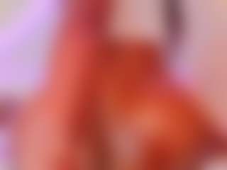 KishaLove's Live Sex Cam Show