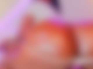 KishaLove's Live Sex Cam Show