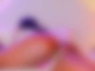 KishaLove's Live Sex Cam Show