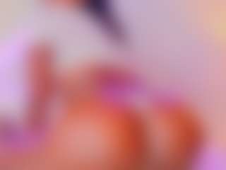 KishaLove's Live Sex Cam Show
