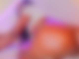 KishaLove's Live Sex Cam Show