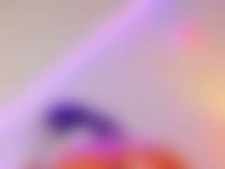 KishaLove's Live Sex Cam Show