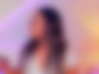 KishaLove's Live Sex Cam Show