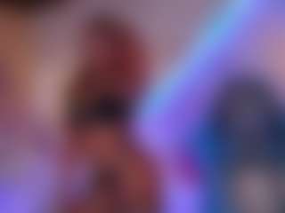 KishaLove's Live Sex Cam Show