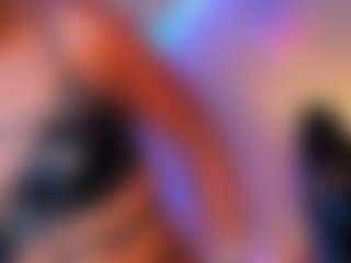 KishaLove's Live Sex Cam Show