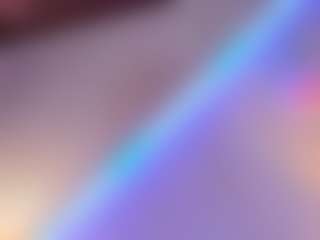 KishaLove's Live Sex Cam Show