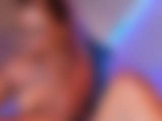 Live cam show with KishaLove - Bikini on Camsoda
