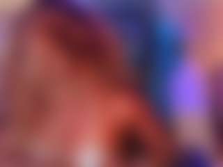 KishaLove's Live Sex Cam Show