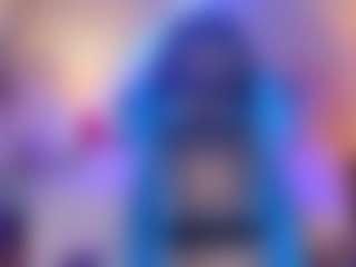 KishaLove's Live Sex Cam Show