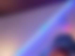 KishaLove's Live Sex Cam Show