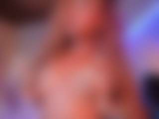 KishaLove's Live Sex Cam Show