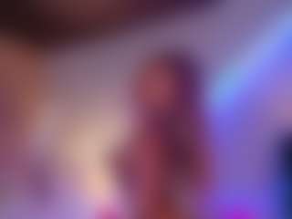 Live cam show with KishaLove - Vietnamese on Dolls Live | colombia