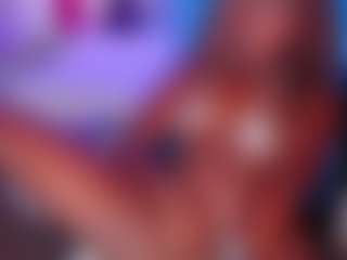 KishaLove's Live Sex Cam Show