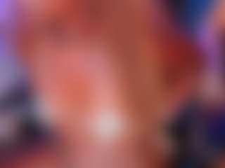 KishaLove's Live Sex Cam Show