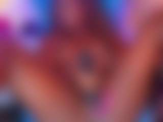 KishaLove's Live Sex Cam Show