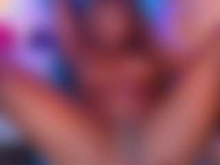 Live cam show with KishaLove - Black HD on Cam Slut