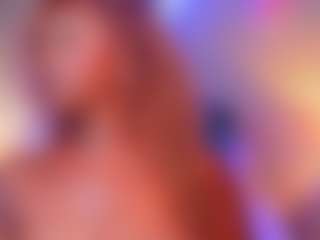 KishaLove's Live Sex Cam Show
