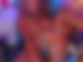 KishaLove's Live Sex Cam Show