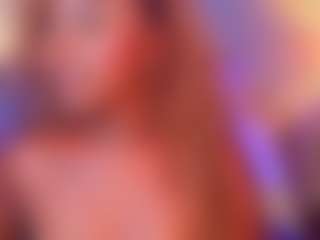 KishaLove's Live Sex Cam Show