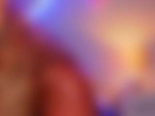KishaLove's Live Sex Cam Show
