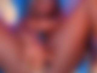 KishaLove's Live Sex Cam Show