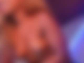 KishaLove's Live Sex Cam Show